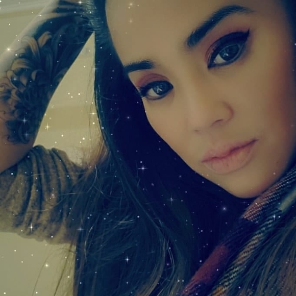 azianbettie